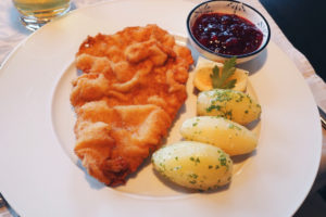 Landgasthaus Holzpoldl