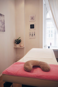 Sugaring Schönheitsschlaf Linz