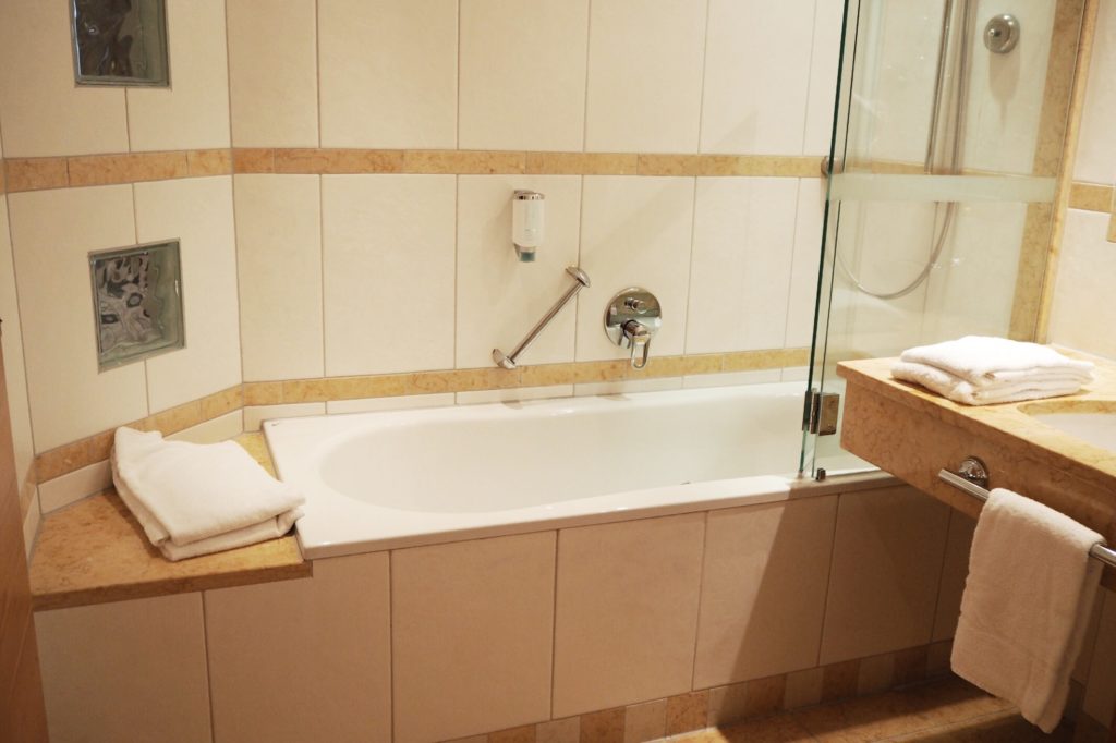 Hotel Almesberger