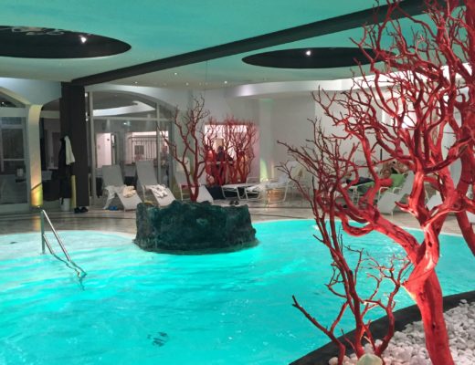Hotel Almesberger
