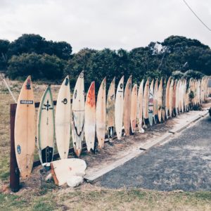 Westaustralien Australien Roadtrip Reiseblog Travelblog Perth Kitesurfing