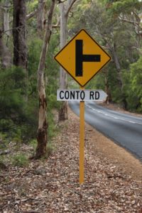Apollo Adventure Camper Australien Erfahrungen
