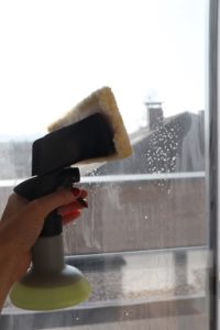 Kärcher Fenstersauger Süchtig nach Lifestyleblog