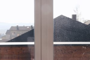 Kärcher Fenstersauger Süchtig nach Lifestyleblog