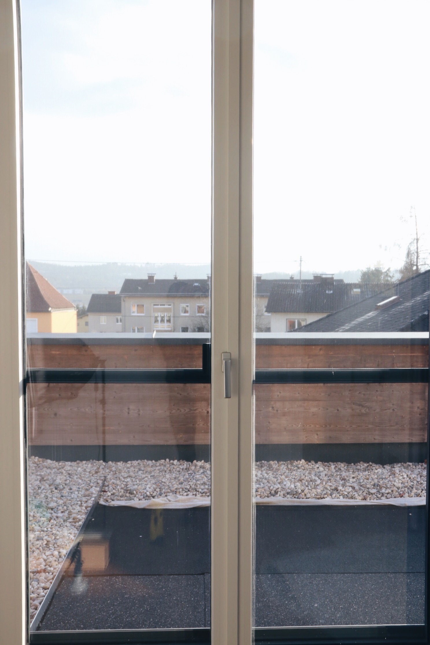 Kärcher Fenstersauger Süchtig nach Lifestyleblog