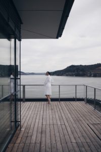 Kuschelhotel Seewirt Mattsee