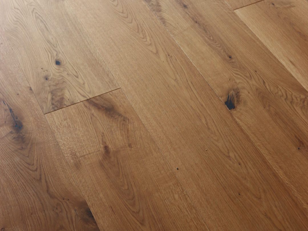 Schagerl-Parkett-Boden-Landhausdiele-Eiche