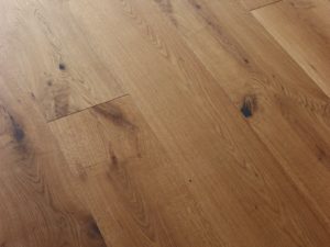 Schagerl-Parkett-Boden-Landhausdiele-Eiche