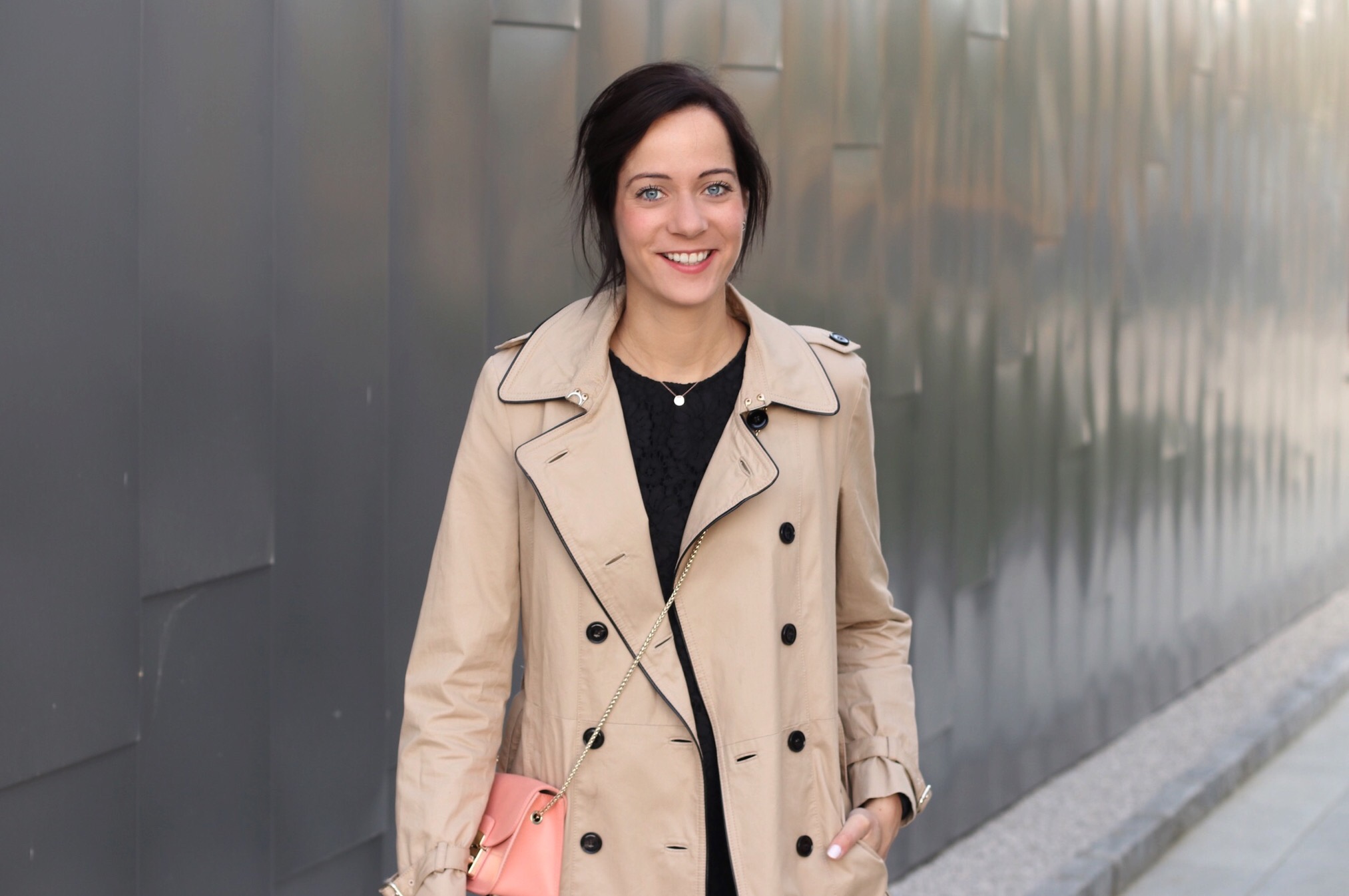 7 Ways To Wear a Trench Coat ThisSpring 7 Ways To Wear a Trench Coat ThisSpring new pictures 7 Ways To Wear a Trench Coat ThisSpring 7 Ways To Wear a Trench Coat ThisSpring new pictures